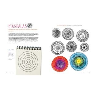 Office - Journal Sparks Office - Journal Sparks